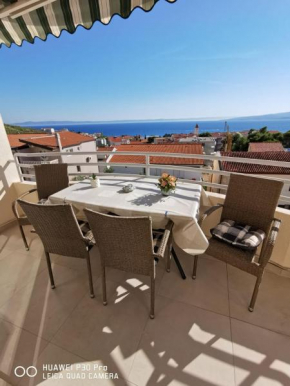 Apartman Nadina